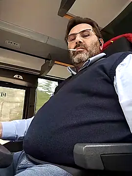 Necroforo's Live XXX Chat