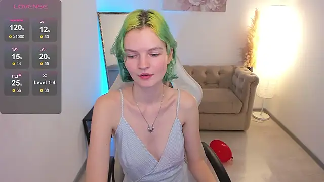 دردشة Lika_Sky الجنسية المباشرة