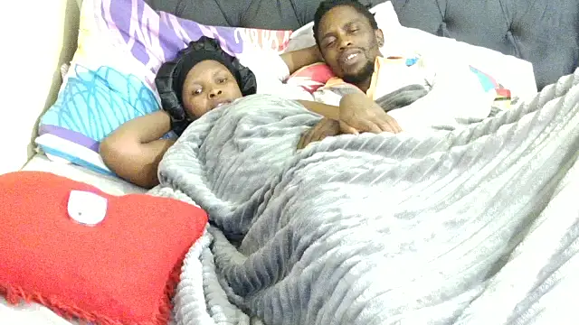 Dandelion_enigman: онлайн-секс-чат