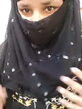 Miss_Rose__ élő XXX-chatje