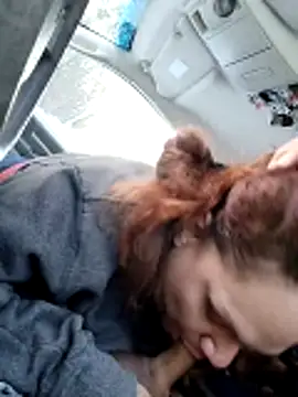 TopOfTheMap: вебкам-шоу