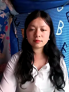 Chat XXX en directo de lisa-bae00