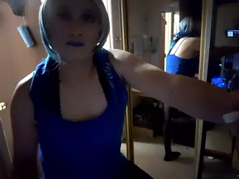 bestofbothworlds89: онлайн-секс-чат