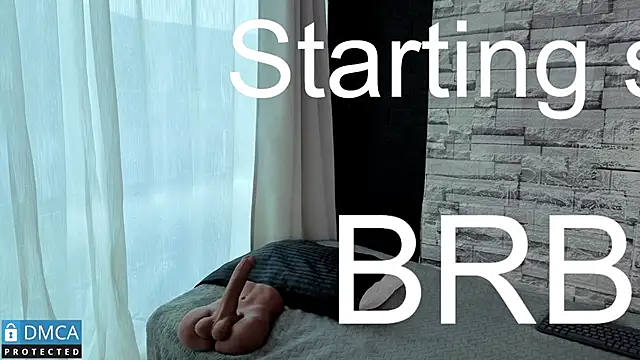 eva_delight_ 라이브 XXX 채팅