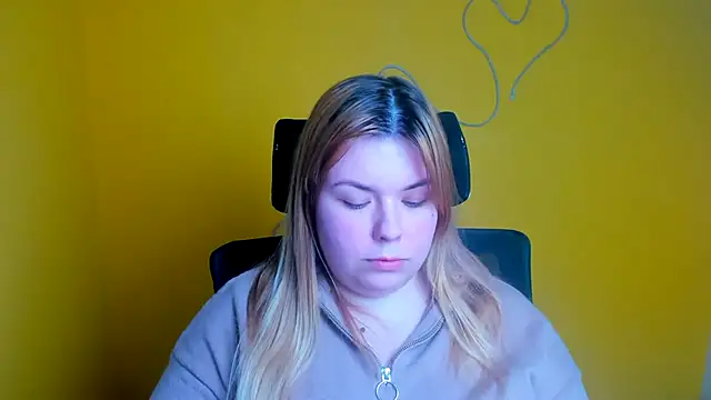 SusannaNight: онлайн-секс-чат