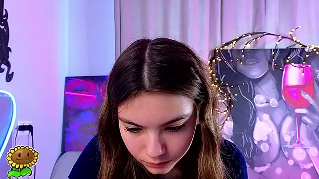 MargieDavidson live XXX chat