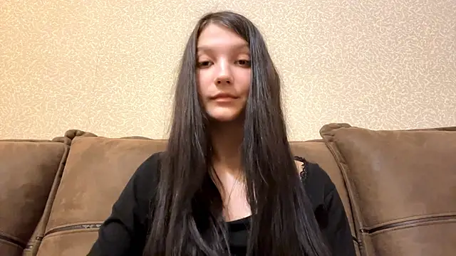 AurorAurora: онлайн-секс-чат