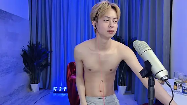 hafabva: απευθείας συνομιλία ΧΧΧ