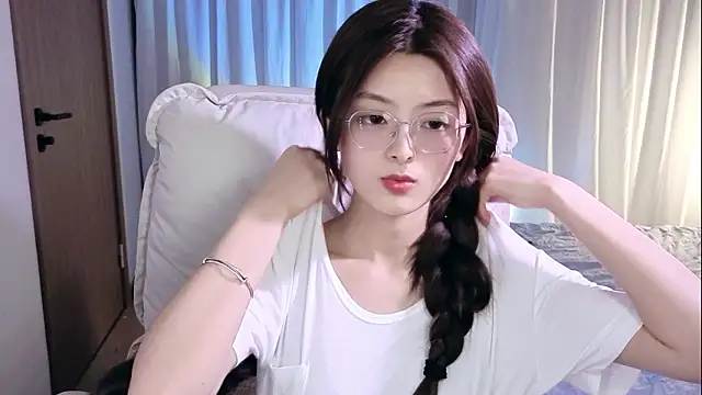 Koikoi___: онлайн-секс-чат