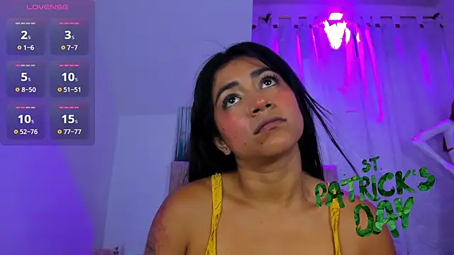 arte__: онлайн-секс-чат