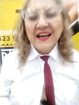 JULIETA_21- live XXX chat