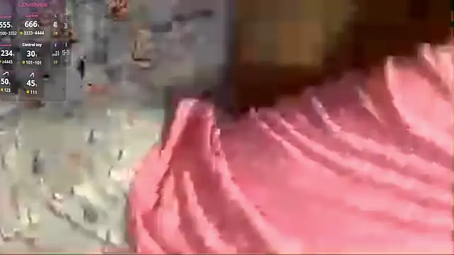 LakendraNoren 라이브 XXX 채팅