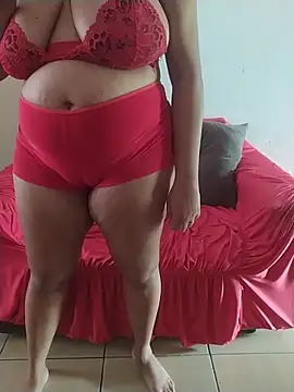 Syila10 라이브 XXX 채팅