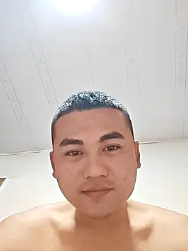 xiaocui06 在線直播表演