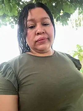 Lovelipsbig 라이브 XXX 채팅