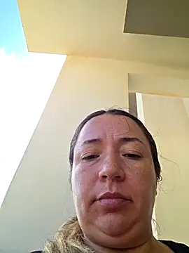 Chat +18 de isabella_rossse ao vivo