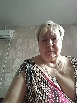 Chat +18 de EffectFiona ao vivo