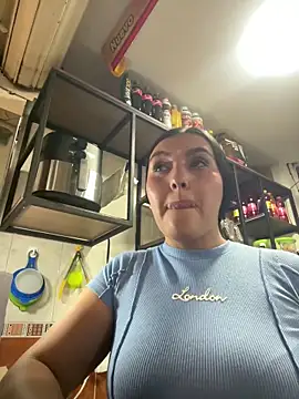 Gabriela_Lombardii 即時 XXX 聊天