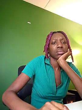 دردشة oliviaprettypussy الجنسية المباشرة