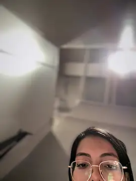 Онлайн чат XXX SheenaBrooke