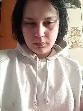 Вебкам-шоу MargoShein