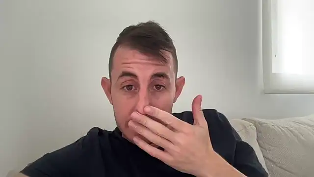 fun_kooples' Live XXX Chat