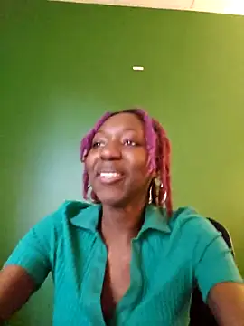 Czat XXX na żywo – oliviaprettypussy