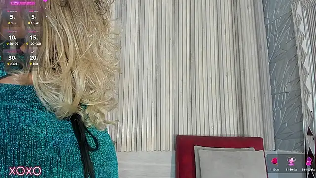 BriannaChelsea live XXX chat