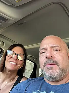 3totangox Obrolan Langsung XXX