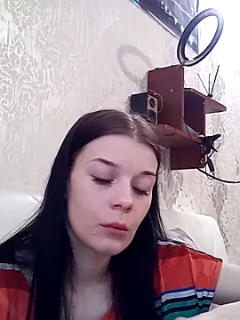 JhonSHelBy7LuNa Chat XXX live