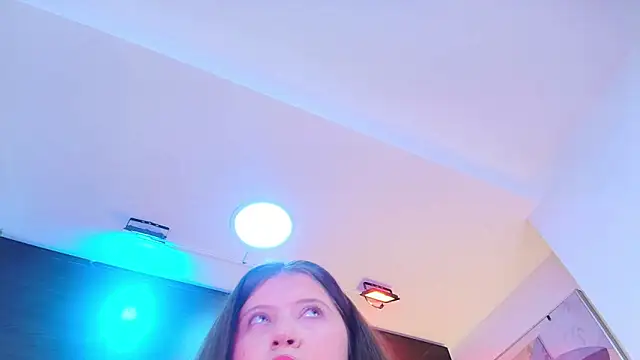 Cammi_wagner Chat XXX in diretta