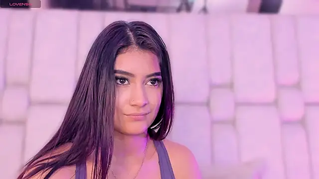 KatherineRuiz_'s Live XXX Chat