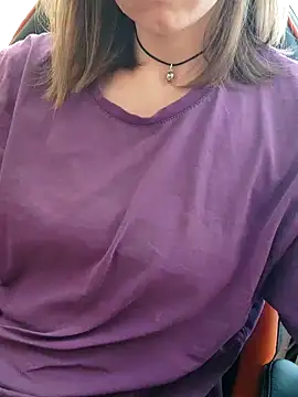 Webkamerová show Aashikalaa