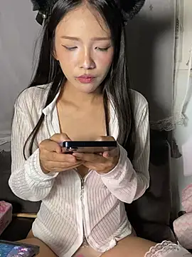 Chat XXX en directo de lolisky1478