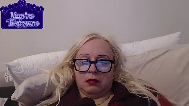 Chat XXX Live martachatte