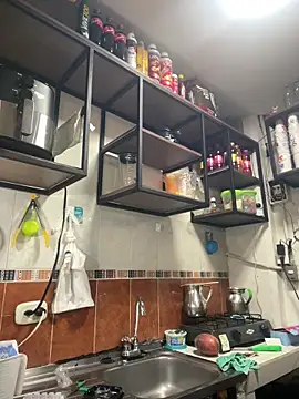 Gabriela_Lombardii Live XXX-chat