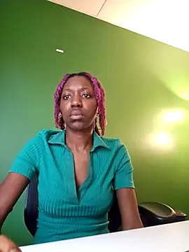 oliviaprettypussy Live XXX-chat