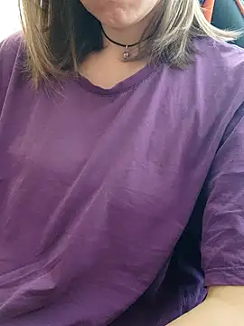 Aashikalaa Live XXX-chat