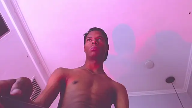 Chat XXX Live Santiago_Ortiz_