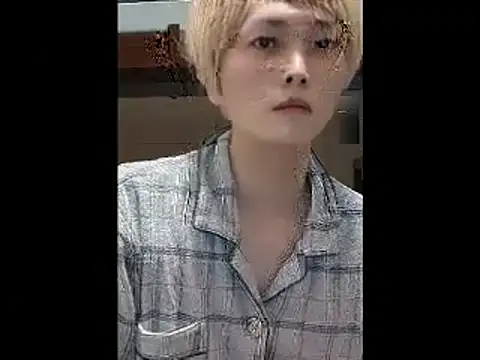 mgnhiroyukiのウェブカメラショー