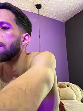 Karim_mansur Chat XXX live