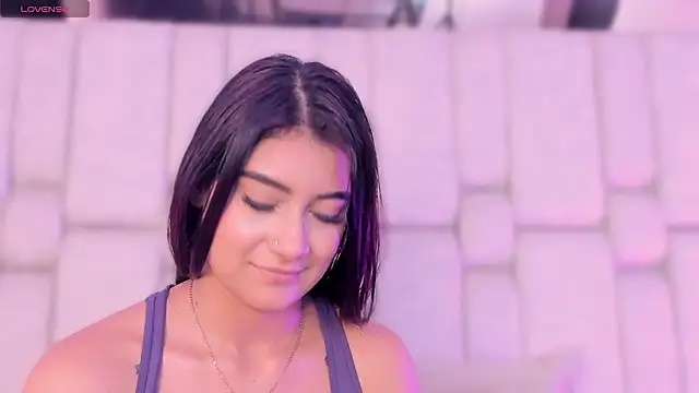 KatherineRuiz_のライブXXXチャット