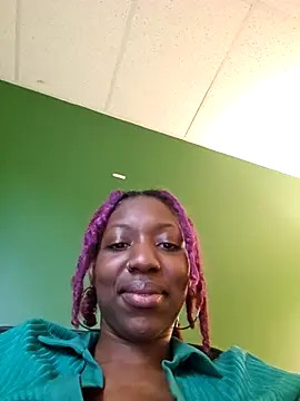 โชว์เว็บแคมของ oliviaprettypussy