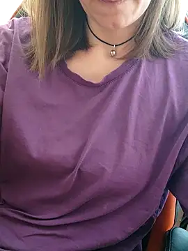 Aashikalaa's Live XXX Chat