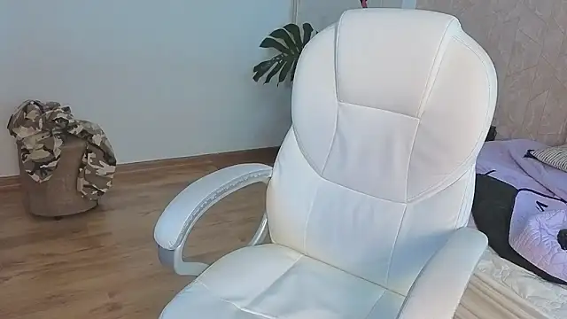 Chat XXX en directo de _sharlotte777