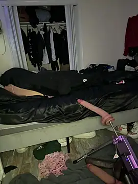 Chatroom XXX en direct de ernestomarquez