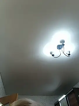 Chat XXX Live AvrilMillers