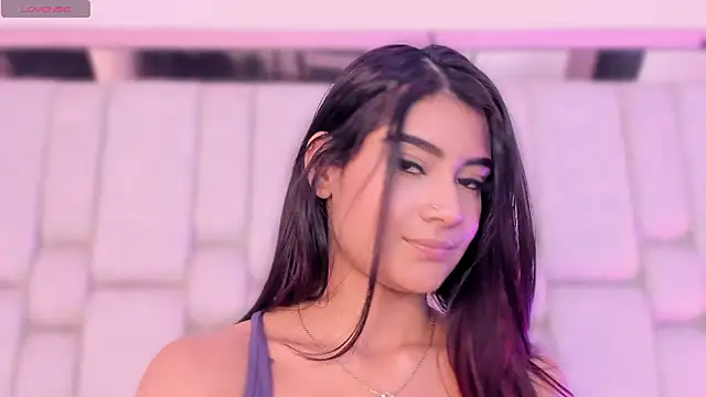 Sembang XXX Secara Langsung KatherineRuiz_