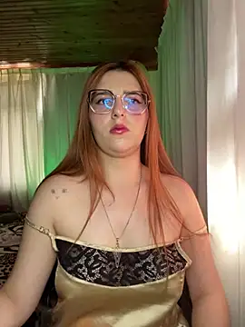 Czat XXX na żywo – CoraVibes