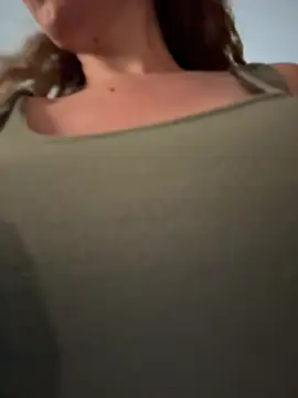 didihairypussy Show in webcam